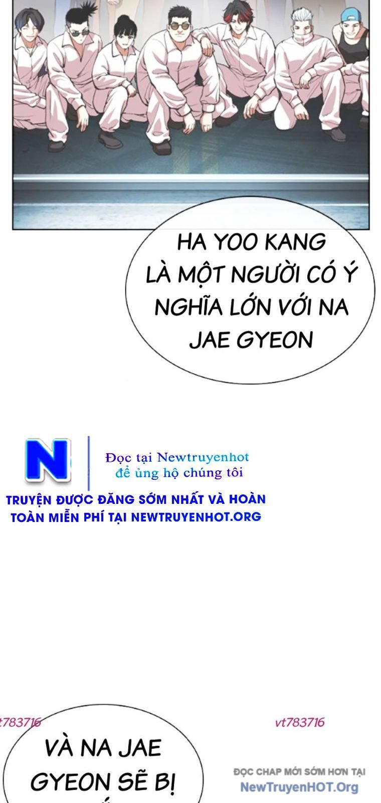 Chapter 565 - Trang 82
