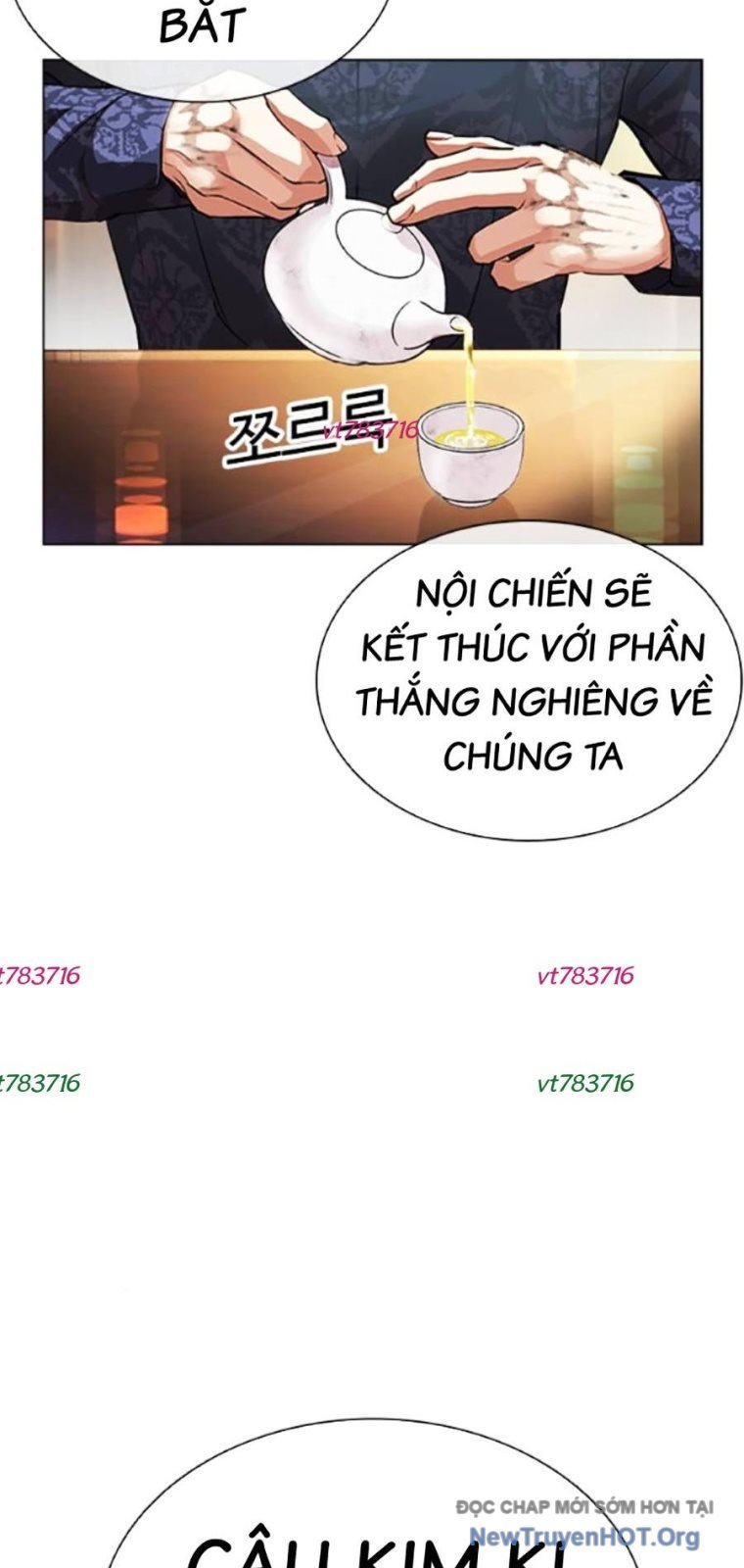 Chapter 565 - Trang 83
