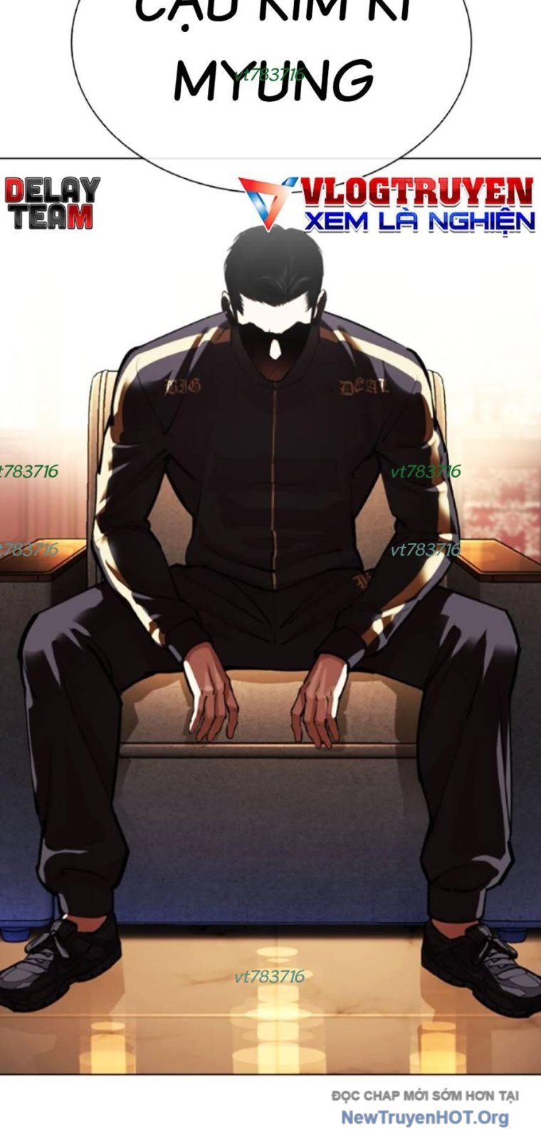 Chapter 565 - Trang 84