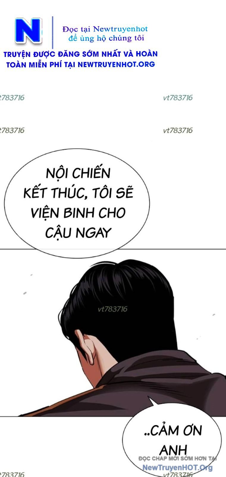 Chapter 565 - Trang 85