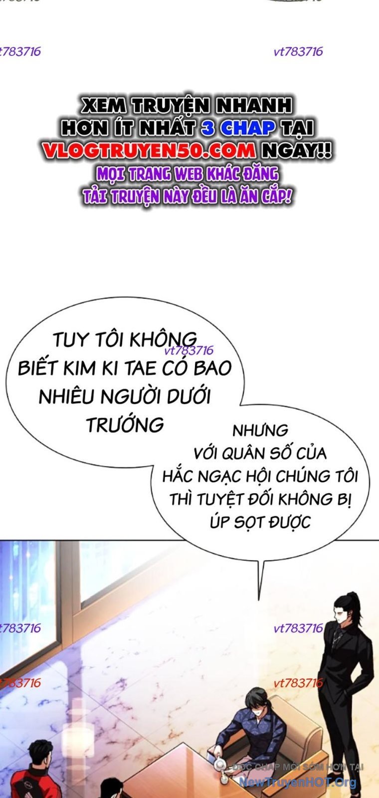 Chapter 565 - Trang 86