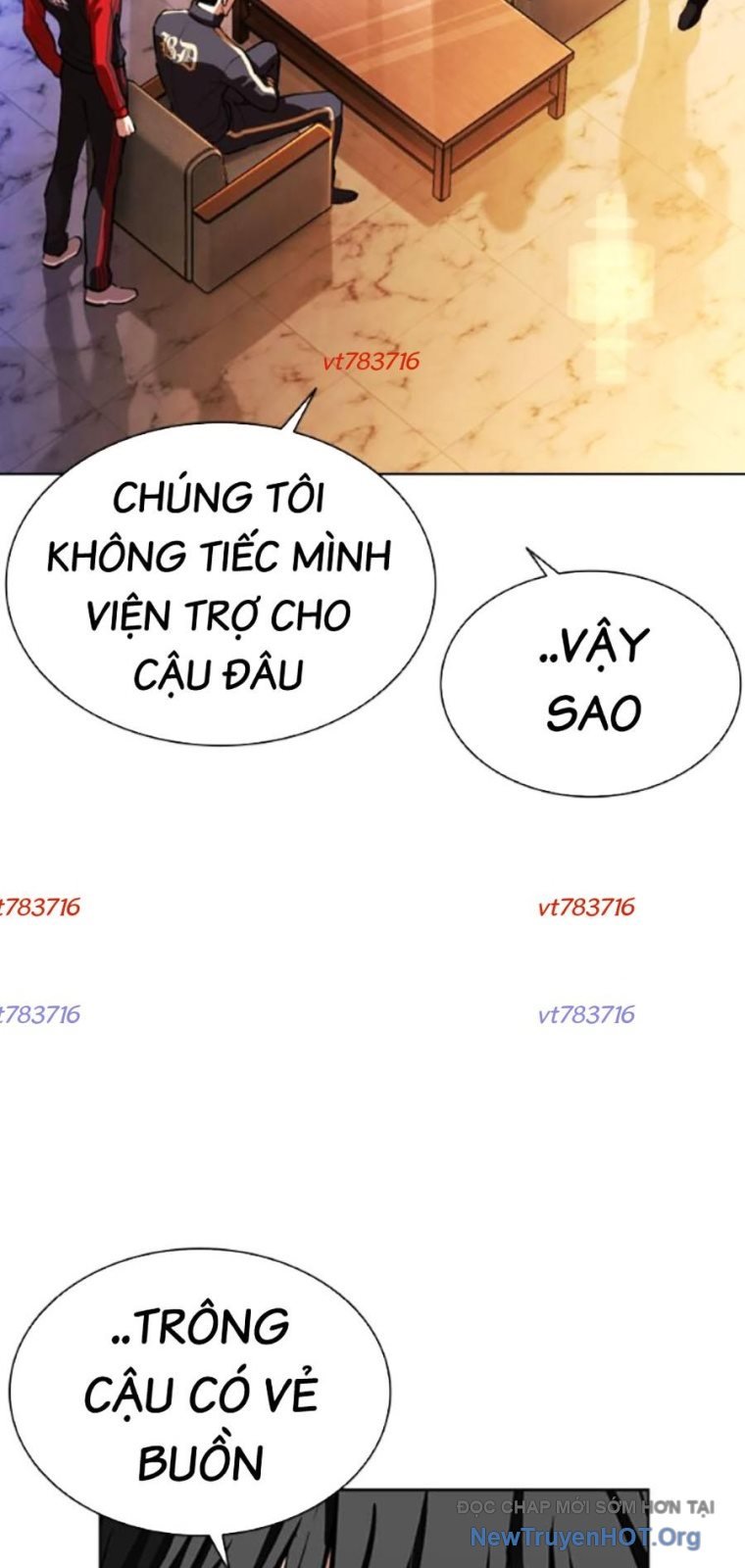 Chapter 565 - Trang 87