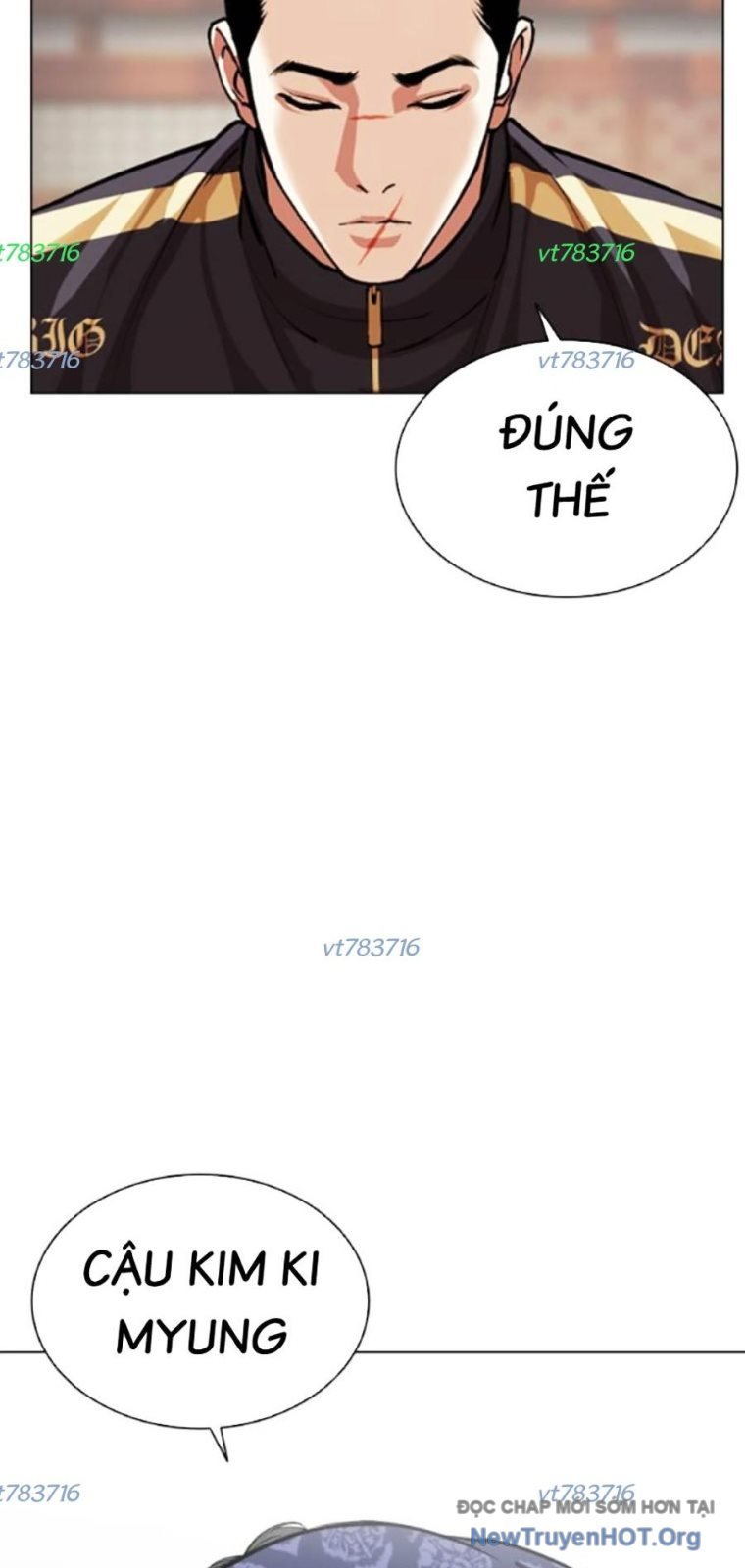 Chapter 565 - Trang 89