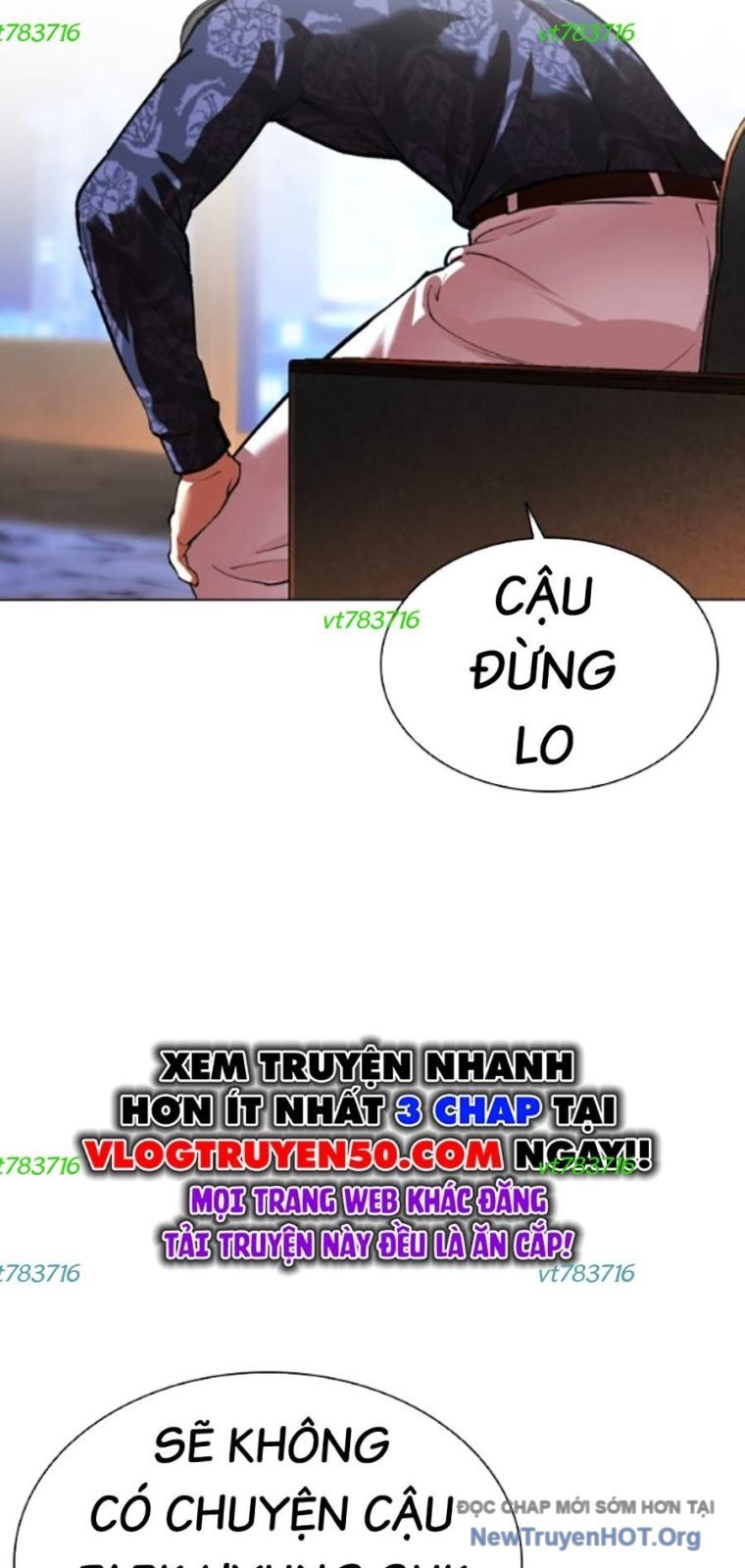 Chapter 565 - Trang 90