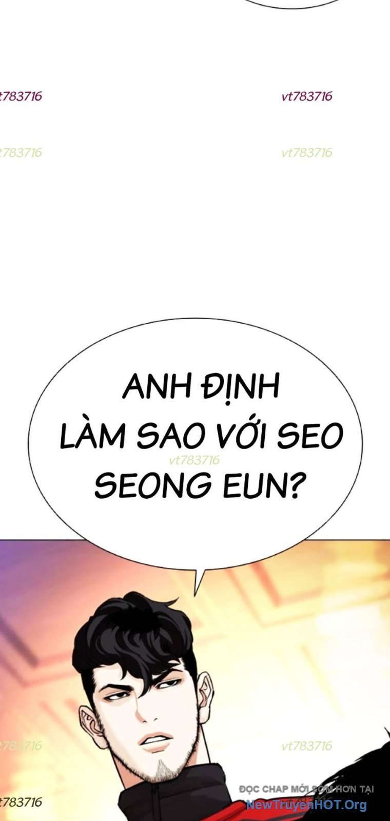 Chapter 565 - Trang 93