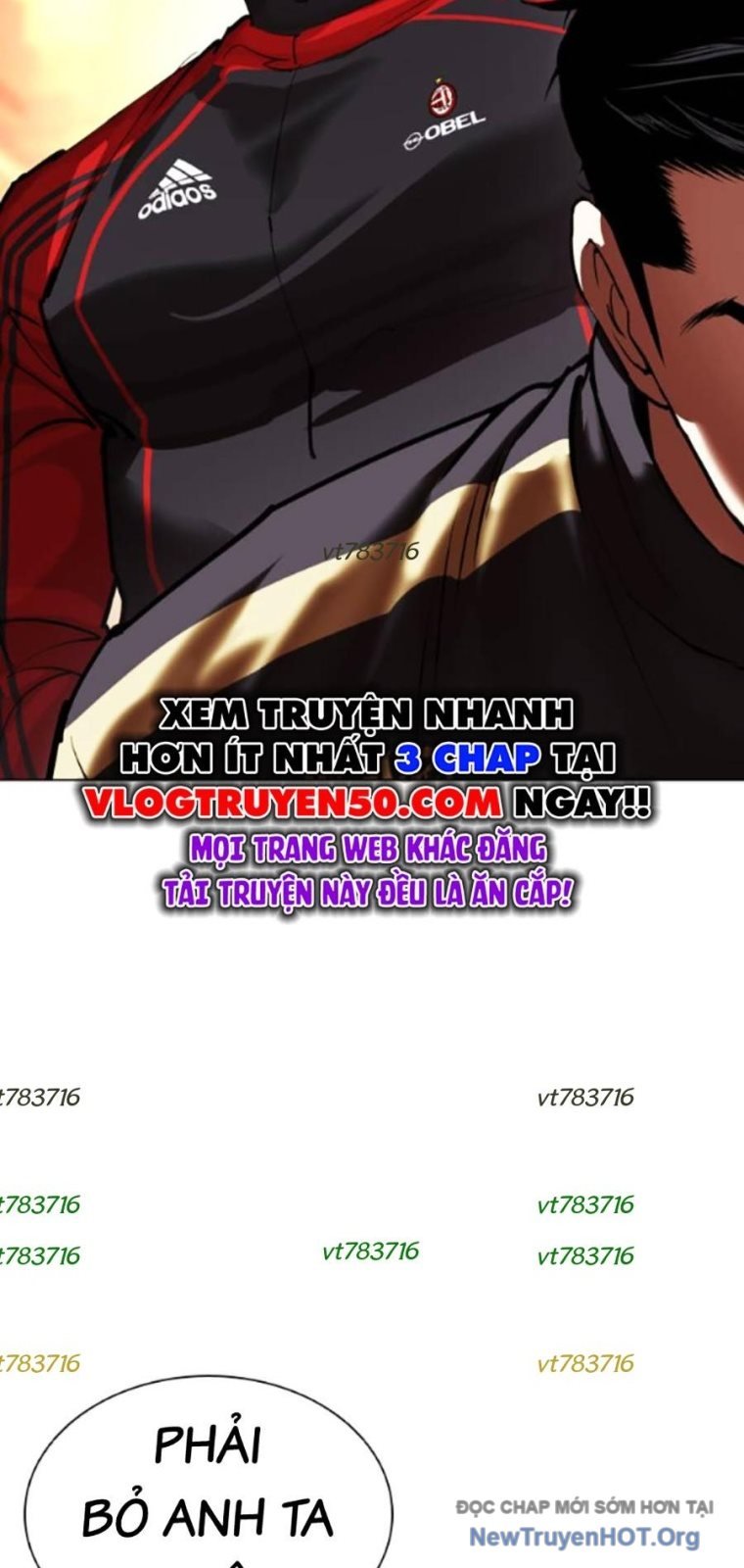 Chapter 565 - Trang 94