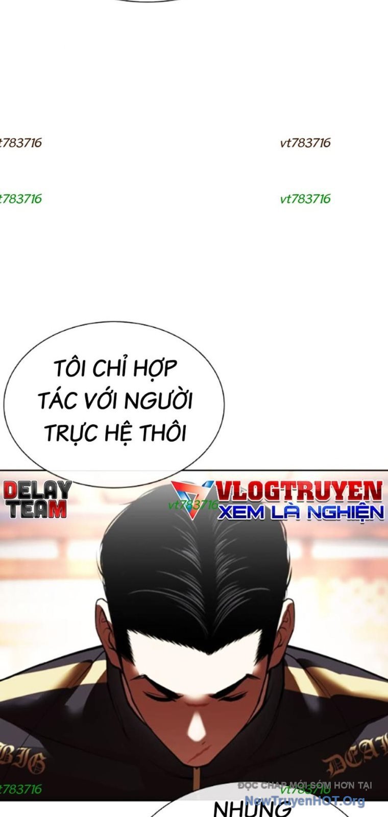 Chapter 565 - Trang 97