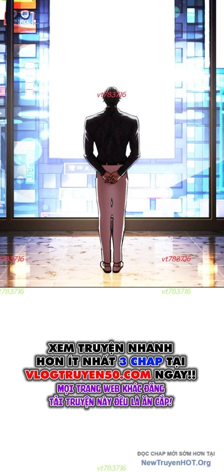 Chapter 565 - Trang 99