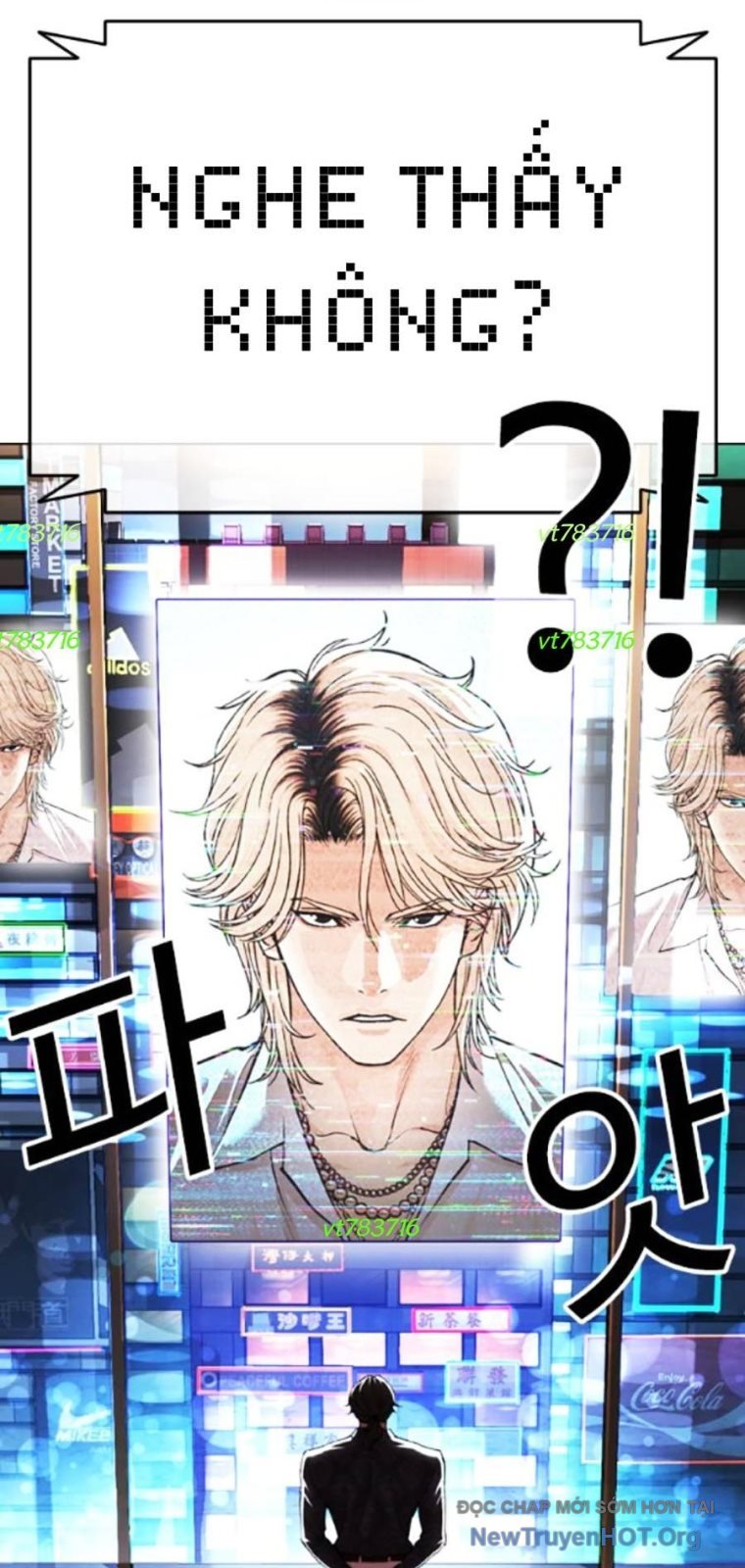 Chapter 565 - Trang 100