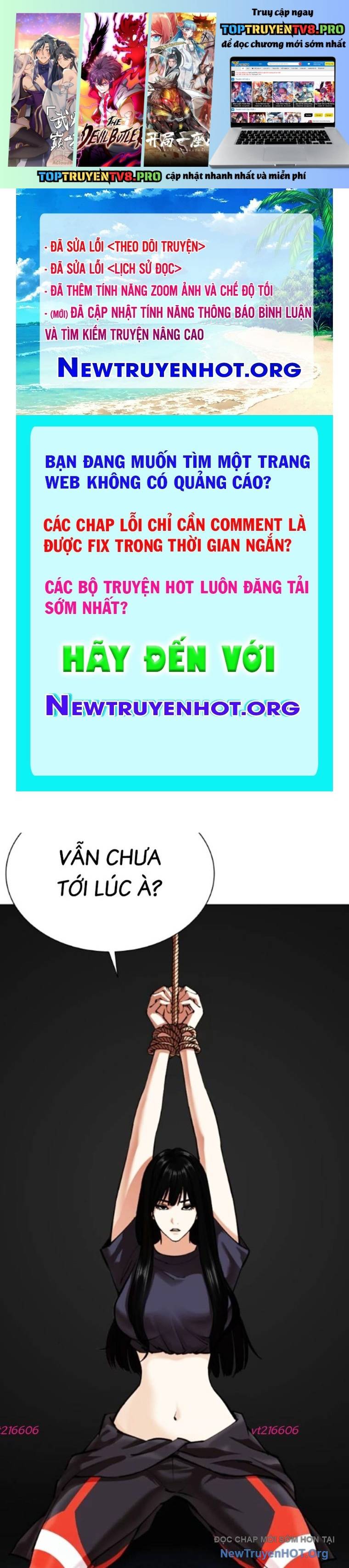 Chapter 566.5 - Trang 1