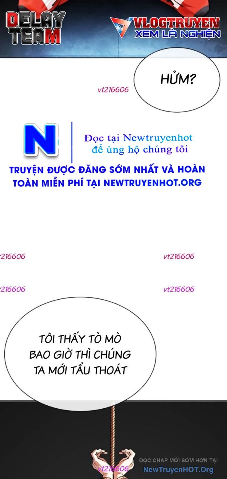 Chapter 566.5 - Trang 2