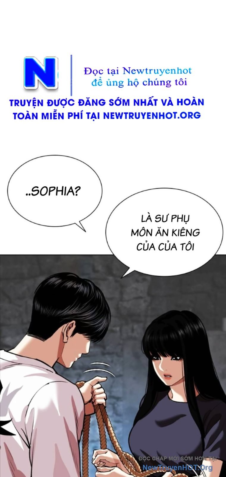 Chapter 566.5 - Trang 11