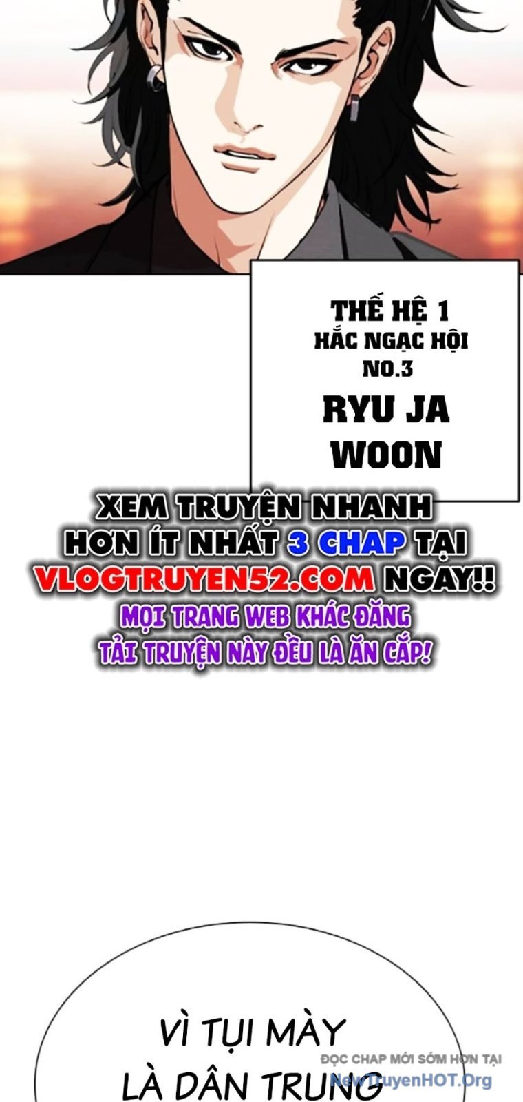 Chapter 566.5 - Trang 101