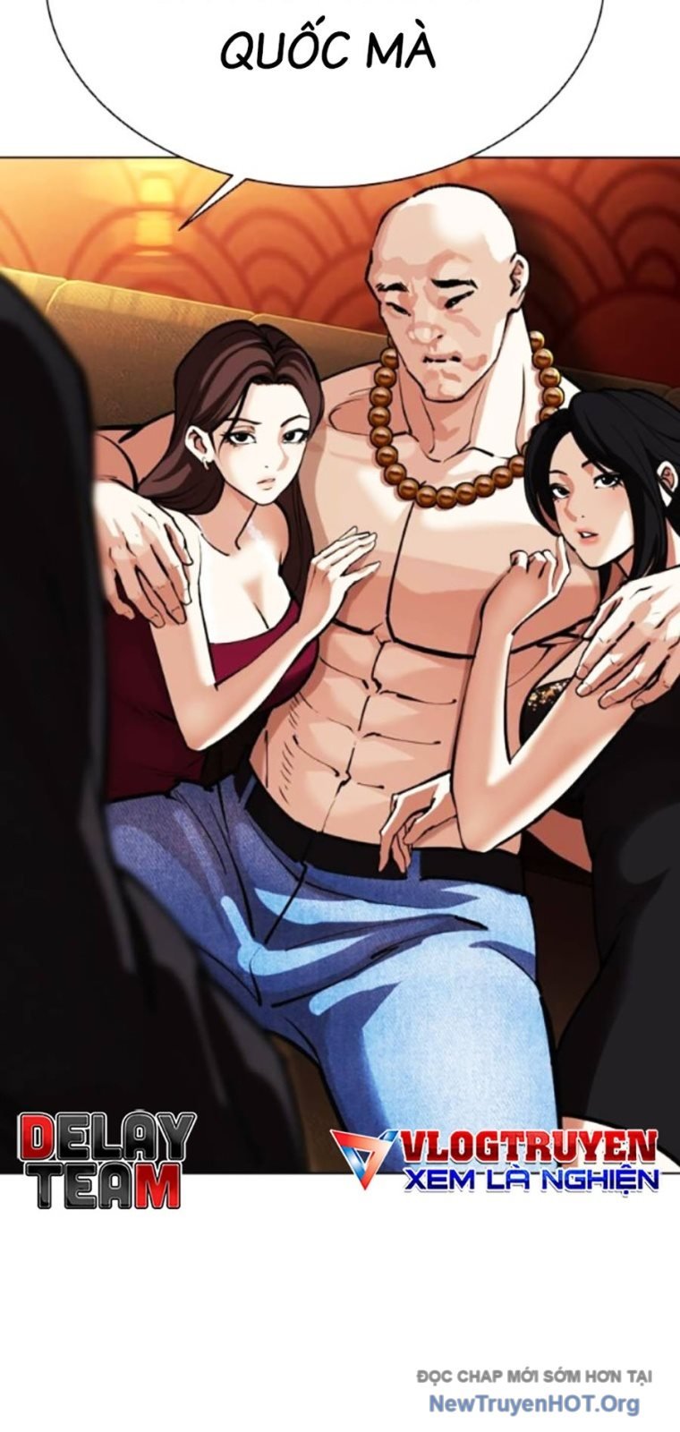 Chapter 566.5 - Trang 102