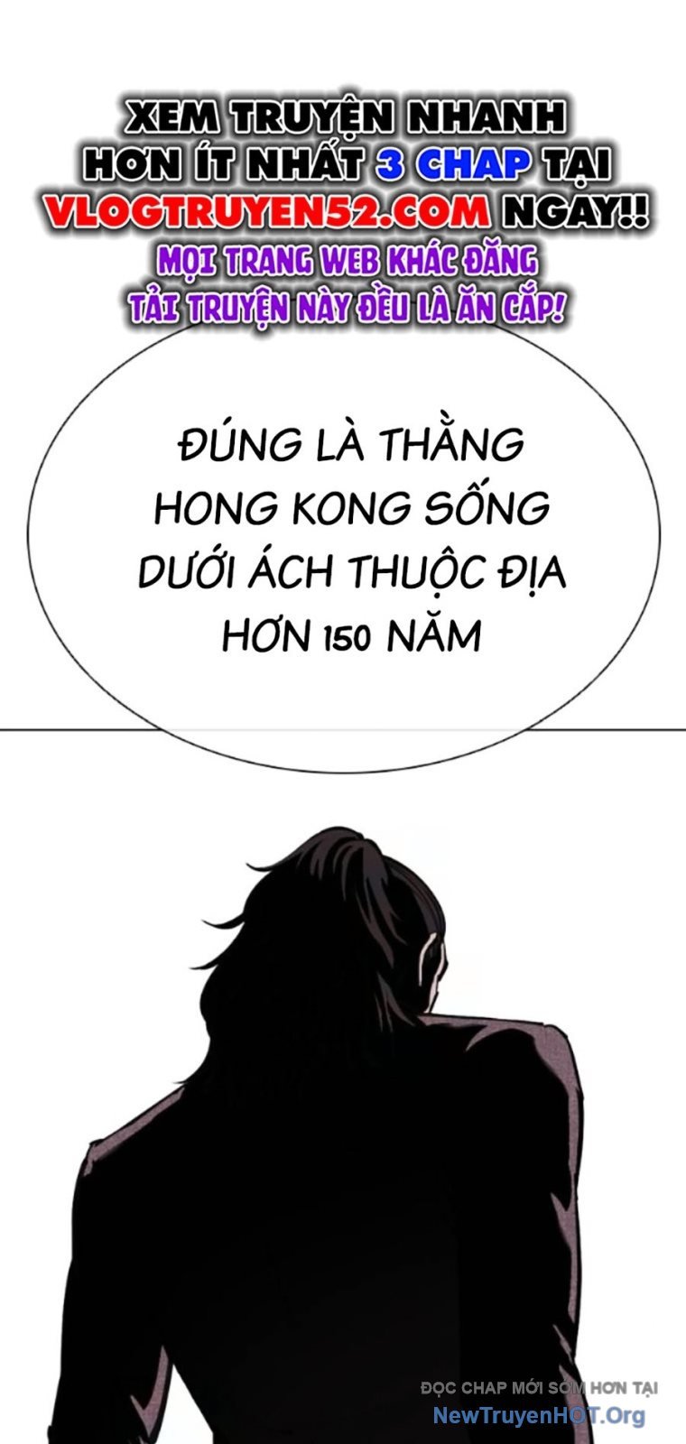 Chapter 566.5 - Trang 104