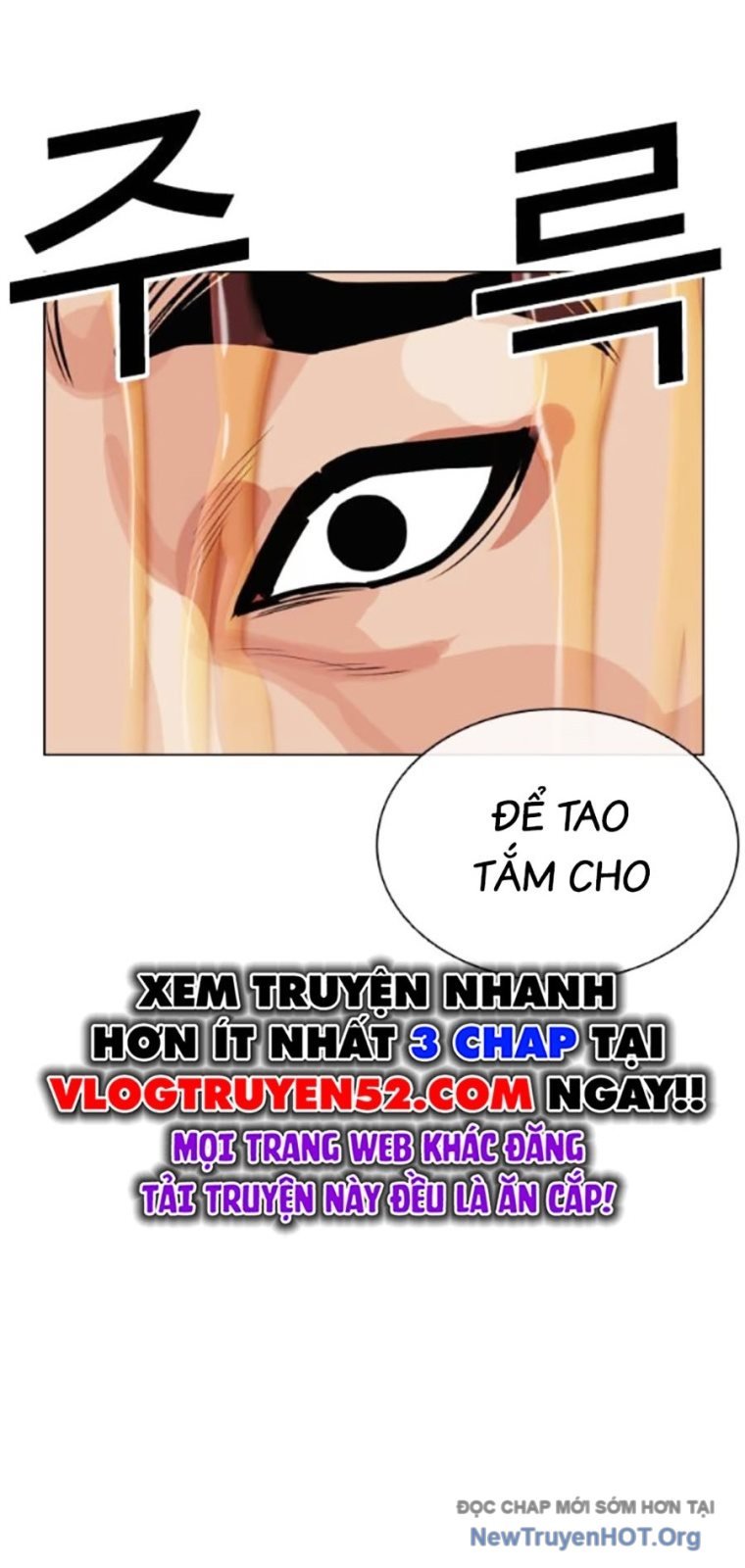 Chapter 566.5 - Trang 107