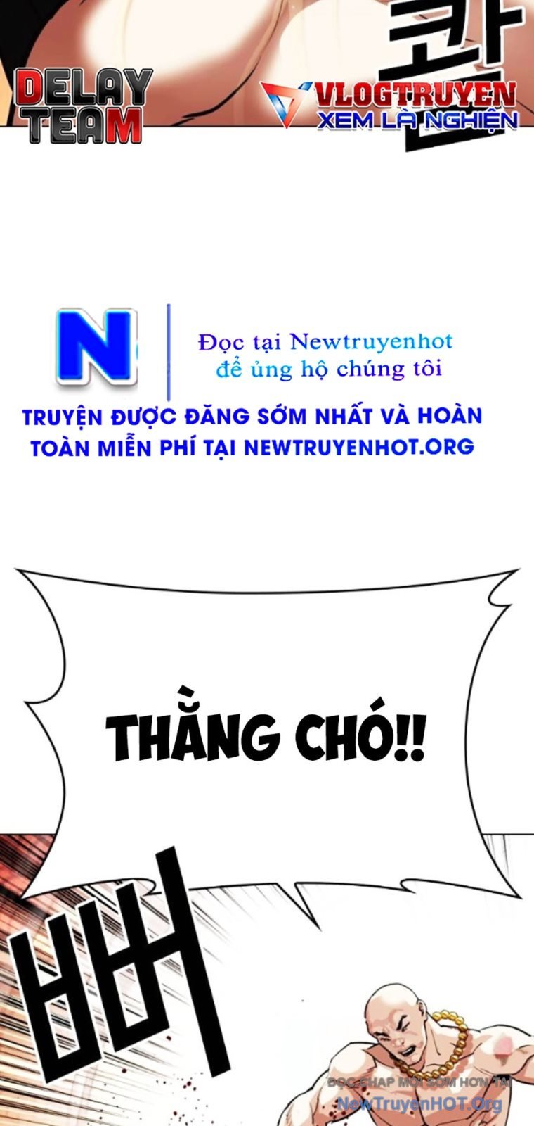 Chapter 566.5 - Trang 109