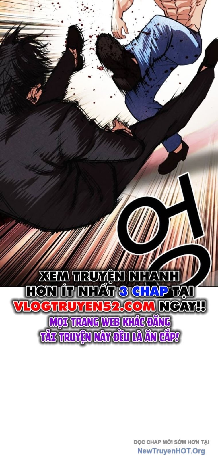 Chapter 566.5 - Trang 110