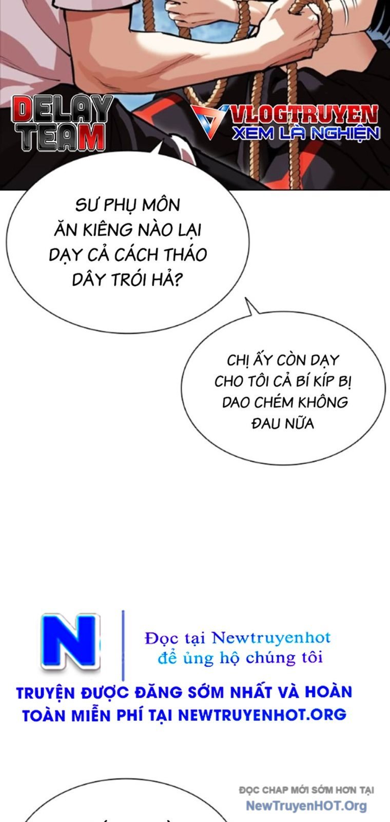 Chapter 566.5 - Trang 12