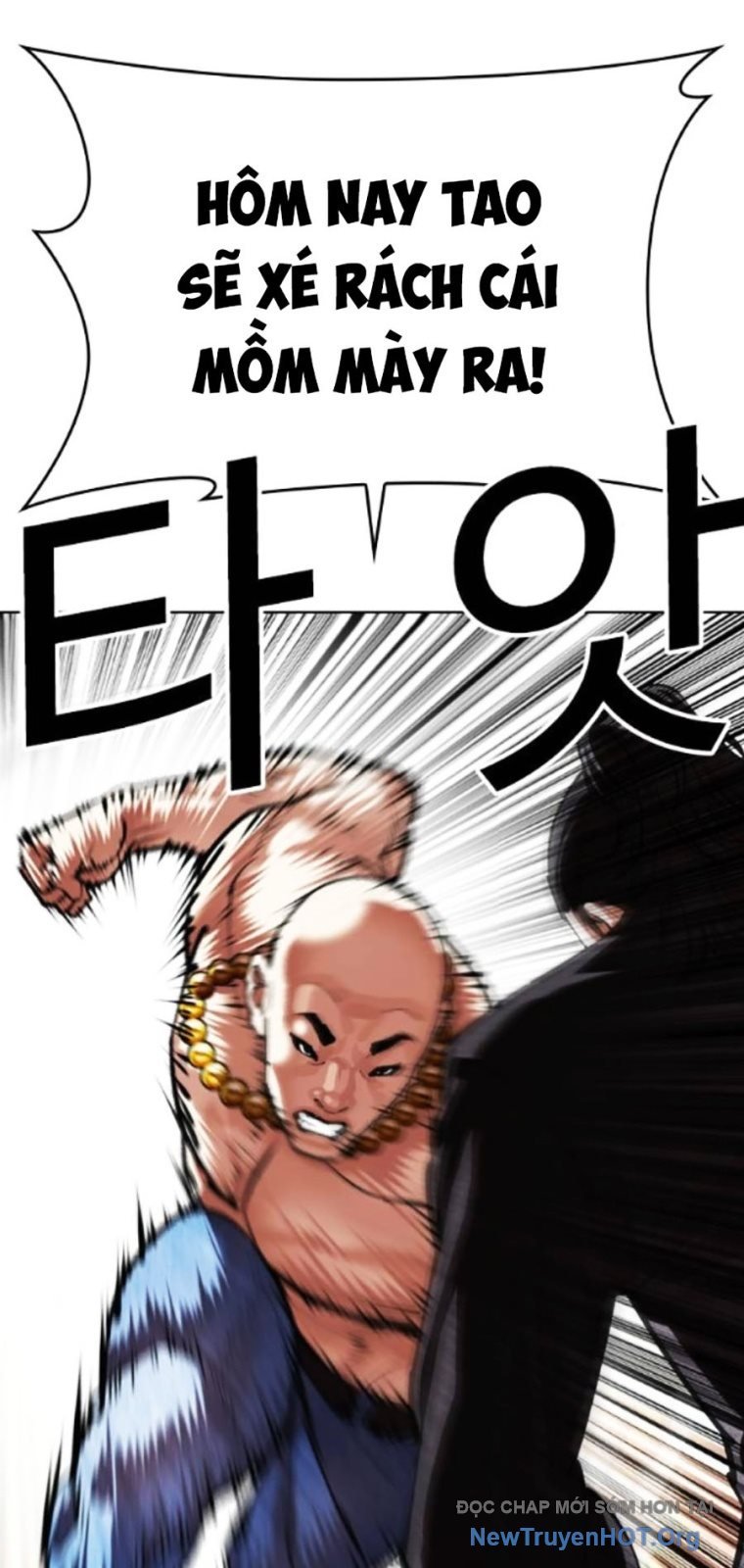Chapter 566.5 - Trang 111