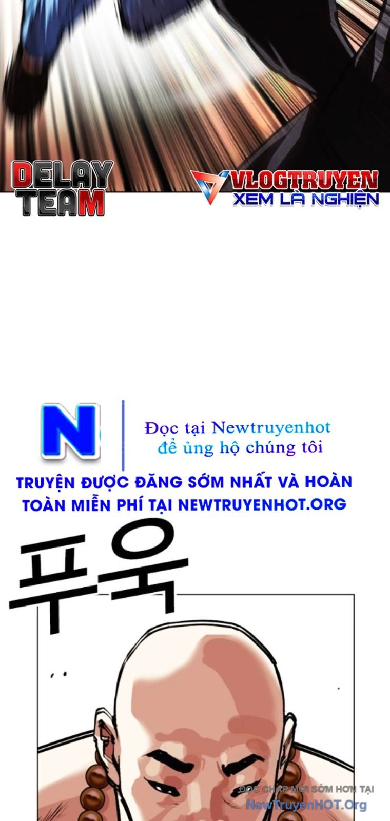 Chapter 566.5 - Trang 112