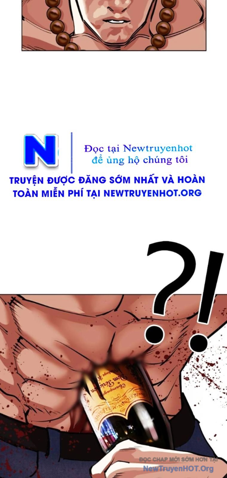 Chapter 566.5 - Trang 113