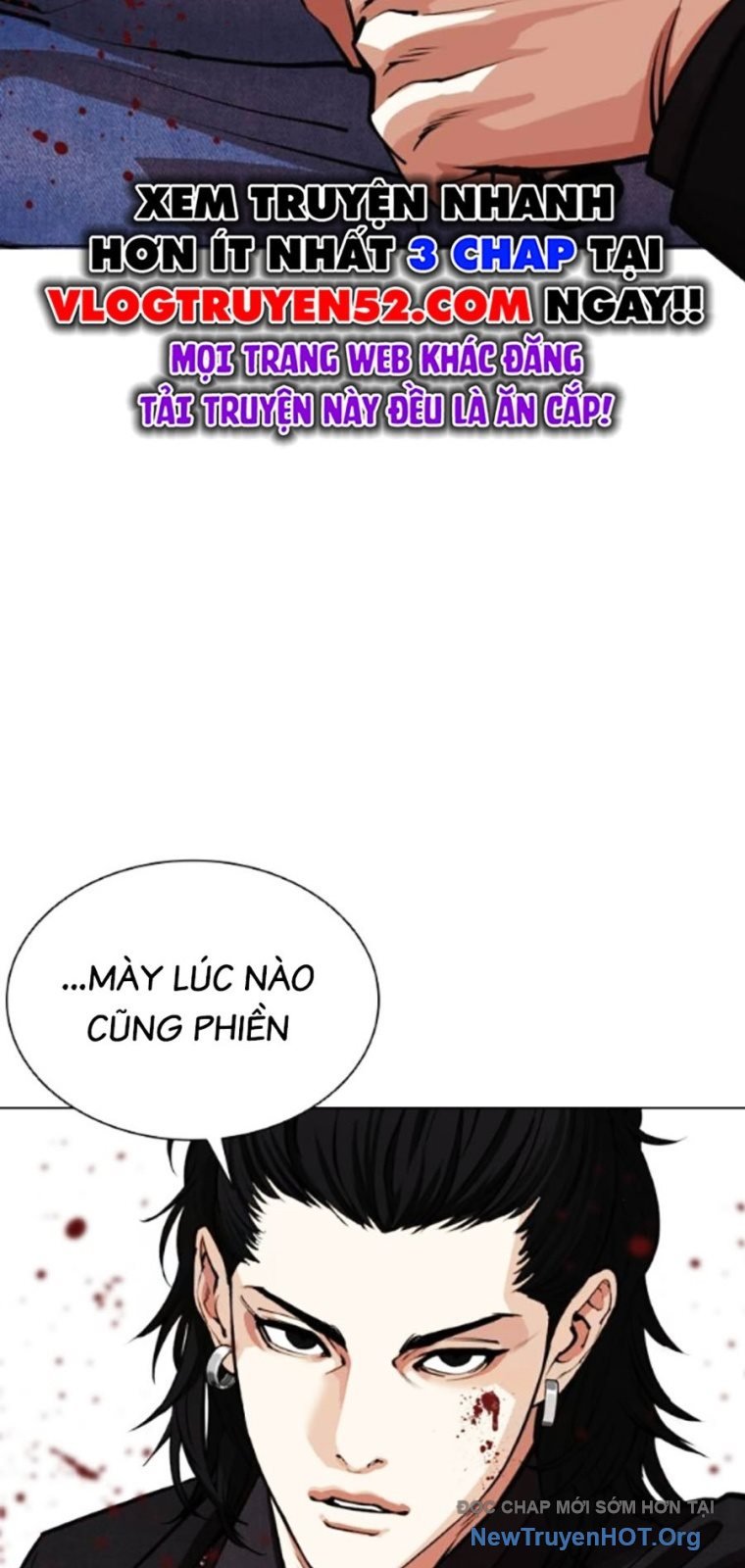 Chapter 566.5 - Trang 114