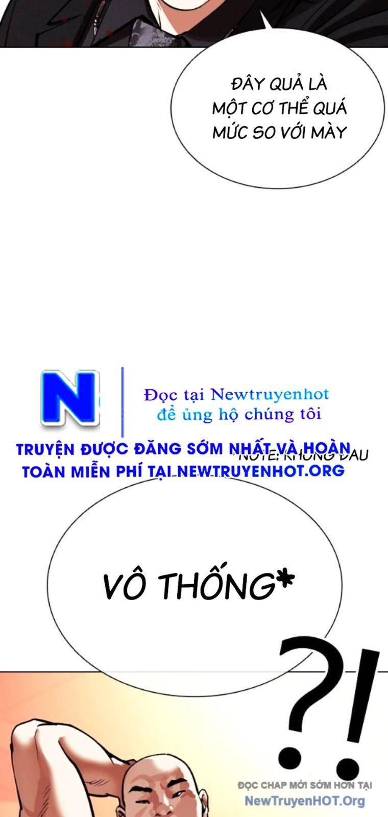 Chapter 566.5 - Trang 115