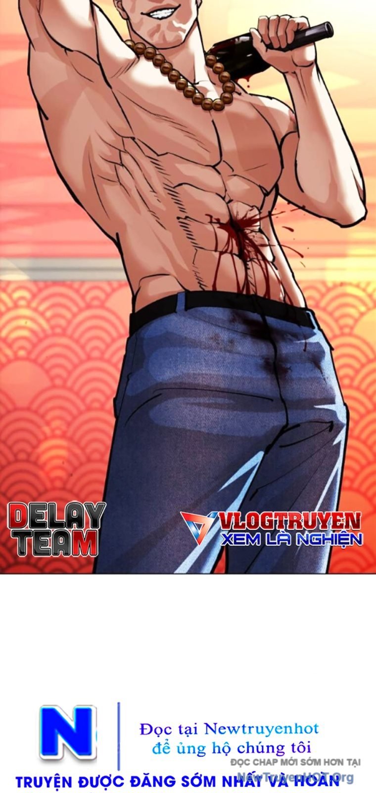 Chapter 566.5 - Trang 116
