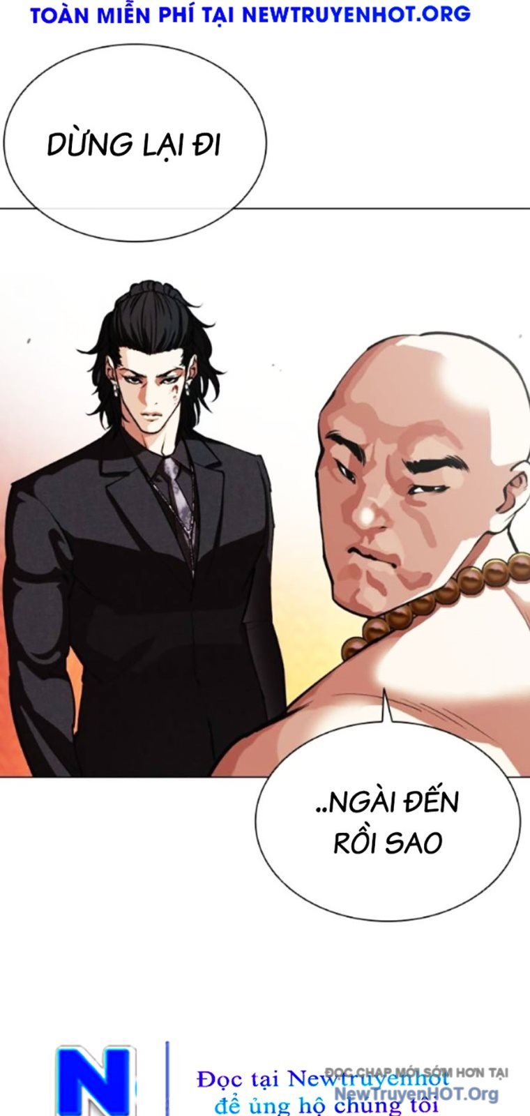 Chapter 566.5 - Trang 117