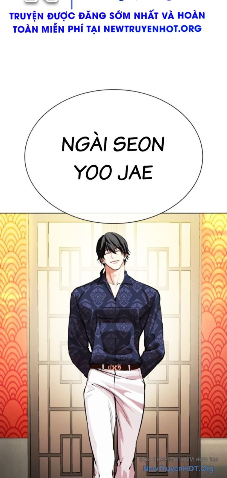 Chapter 566.5 - Trang 118
