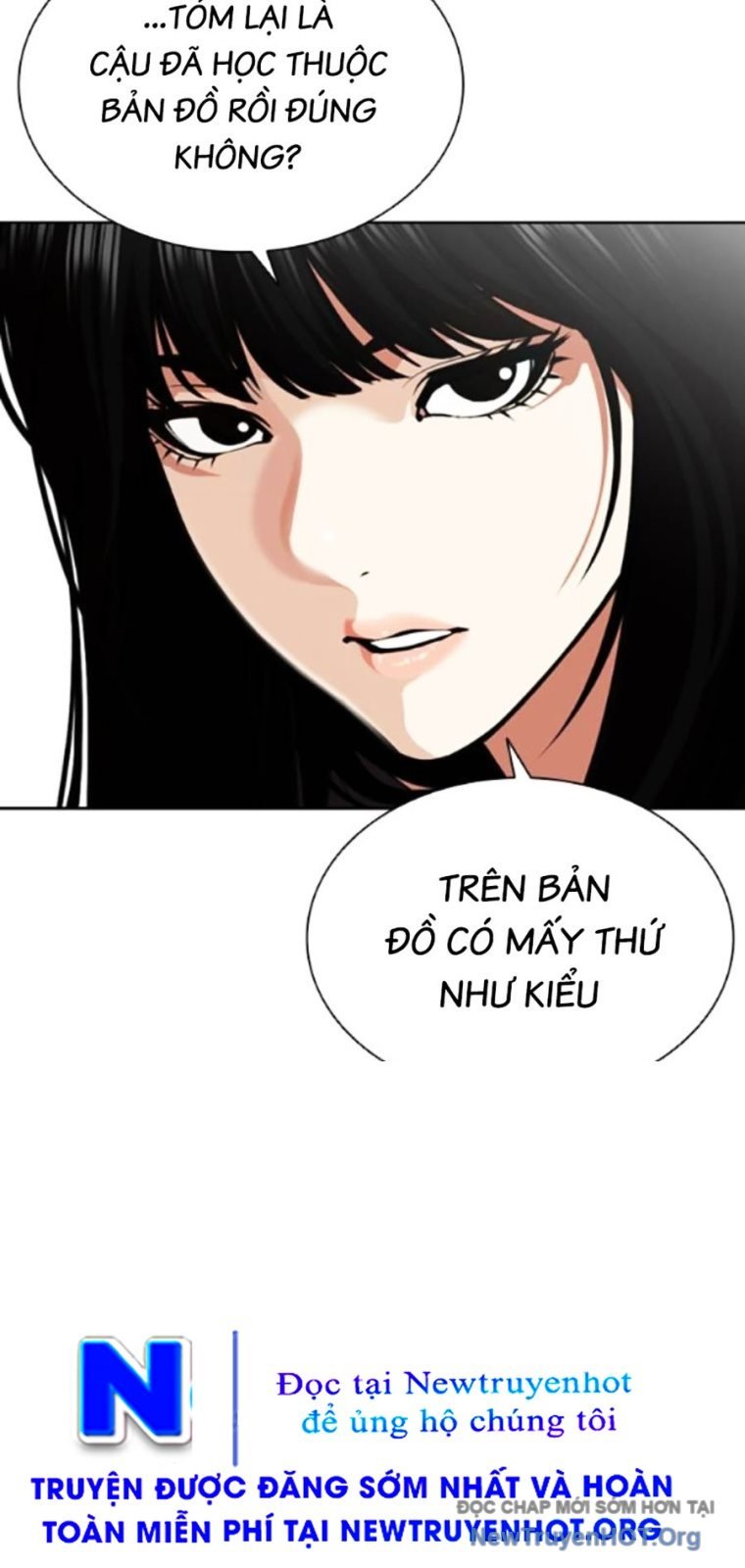 Chapter 566.5 - Trang 13