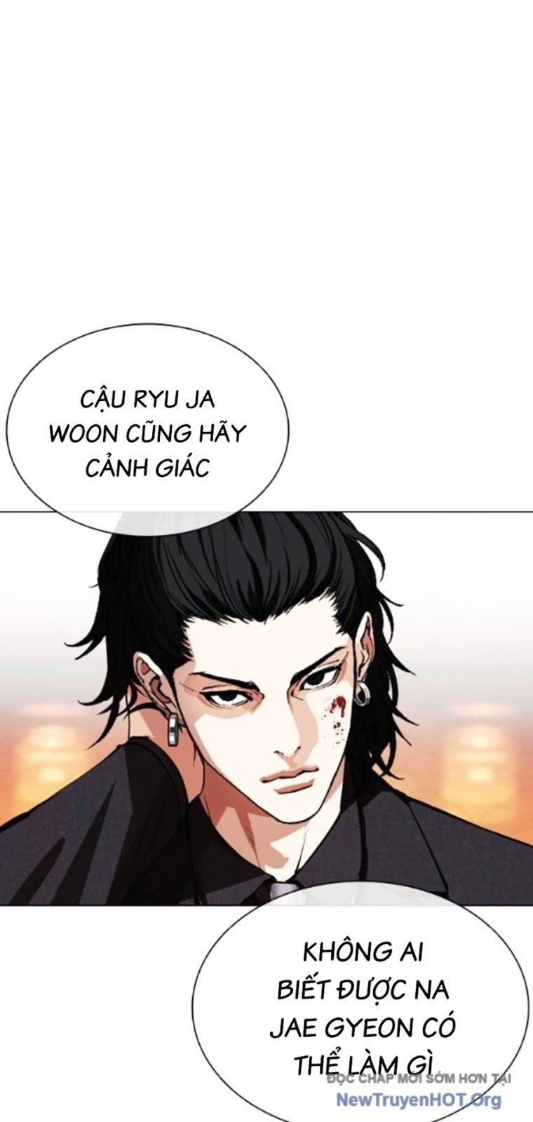 Chapter 566.5 - Trang 121