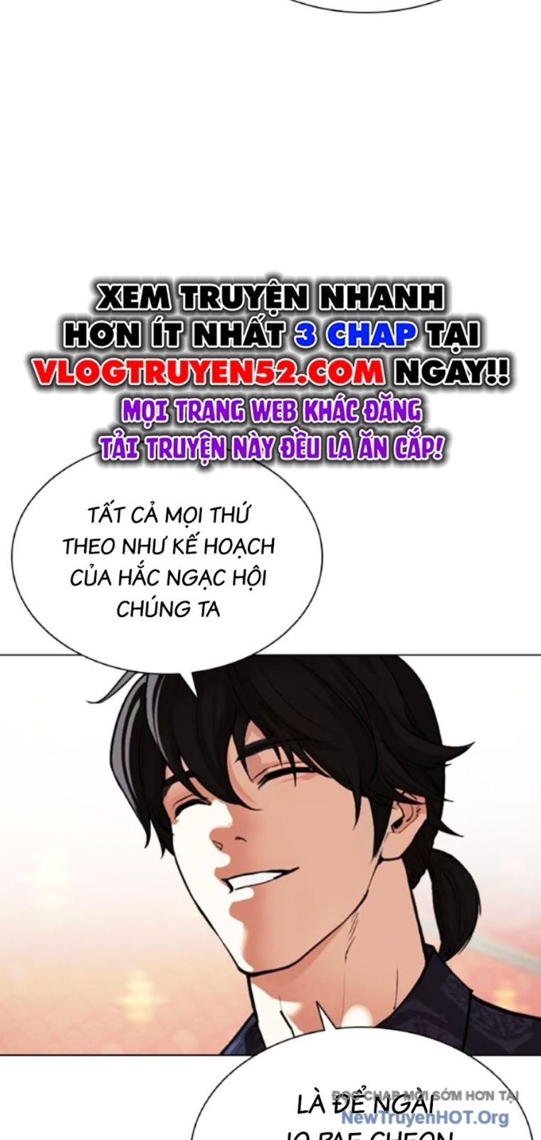 Chapter 566.5 - Trang 122