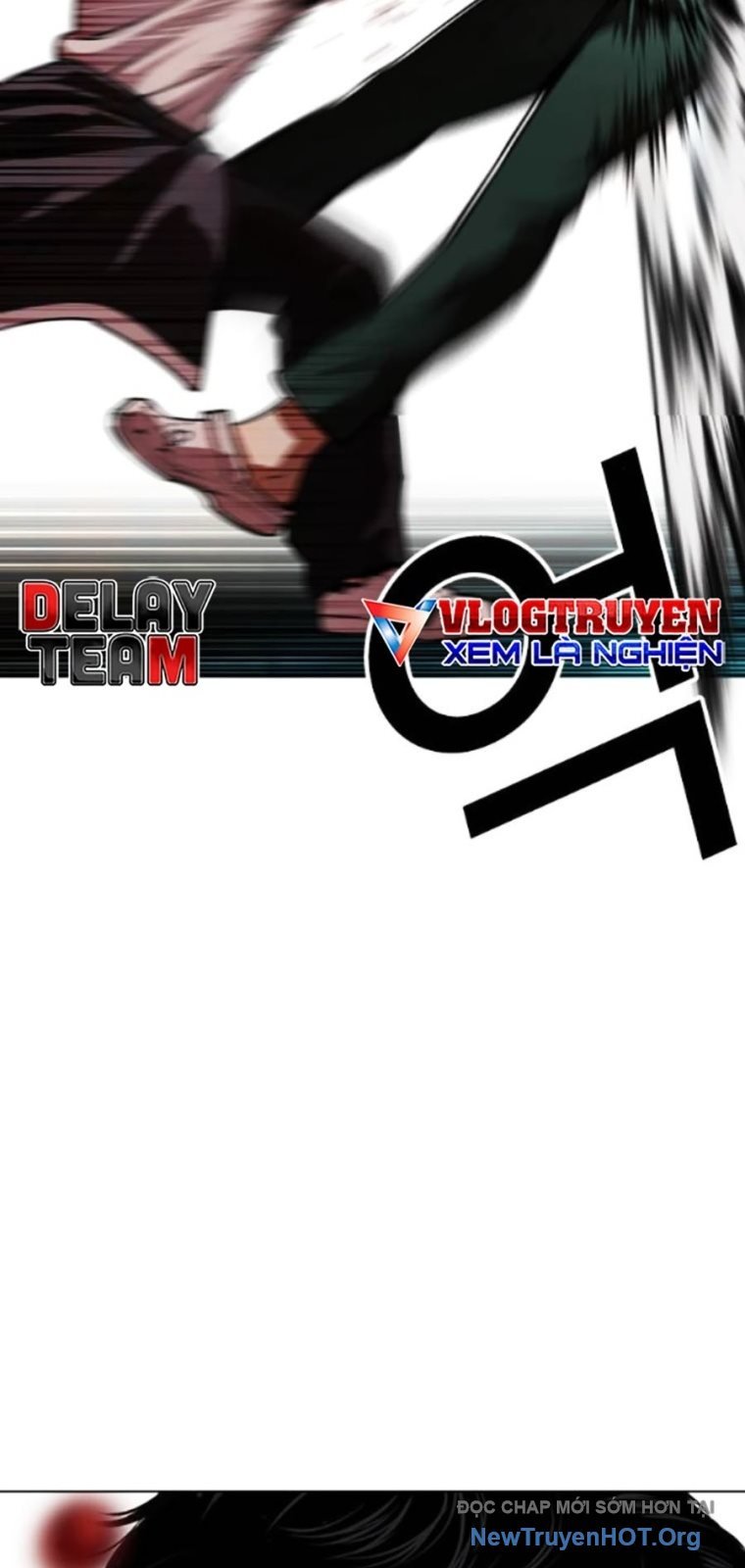 Chapter 566.5 - Trang 124