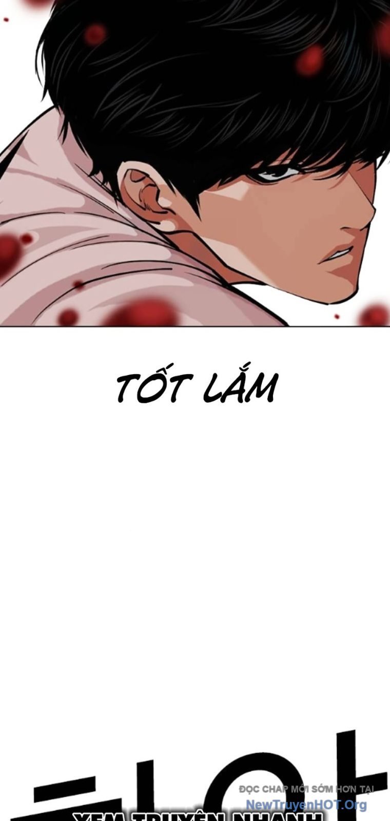 Chapter 566.5 - Trang 125