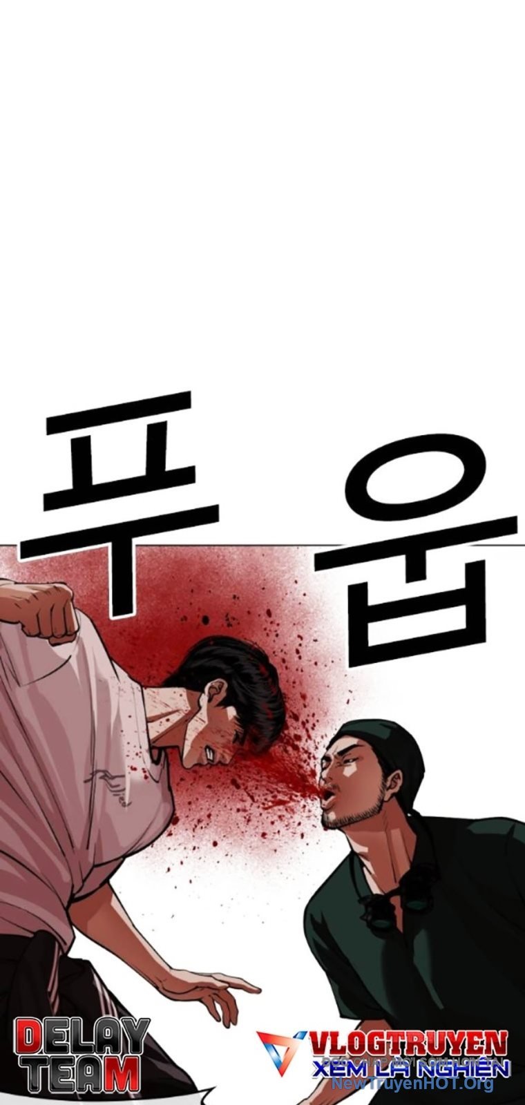 Chapter 566.5 - Trang 127