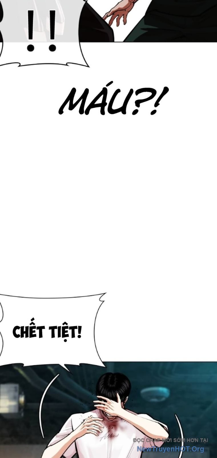 Chapter 566.5 - Trang 128