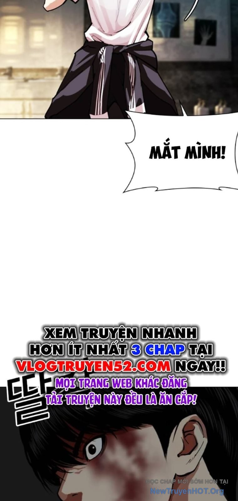 Chapter 566.5 - Trang 129