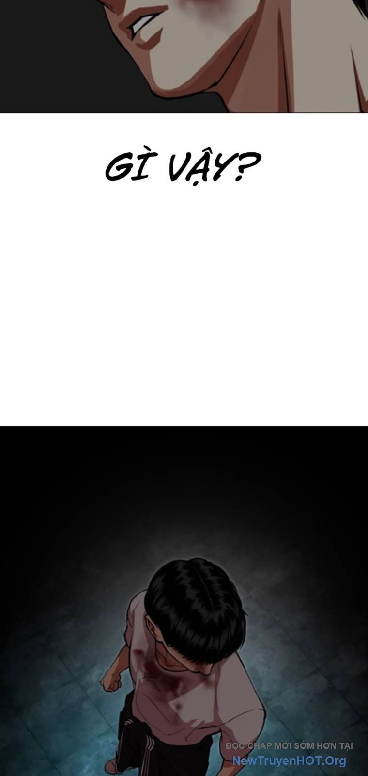 Chapter 566.5 - Trang 130