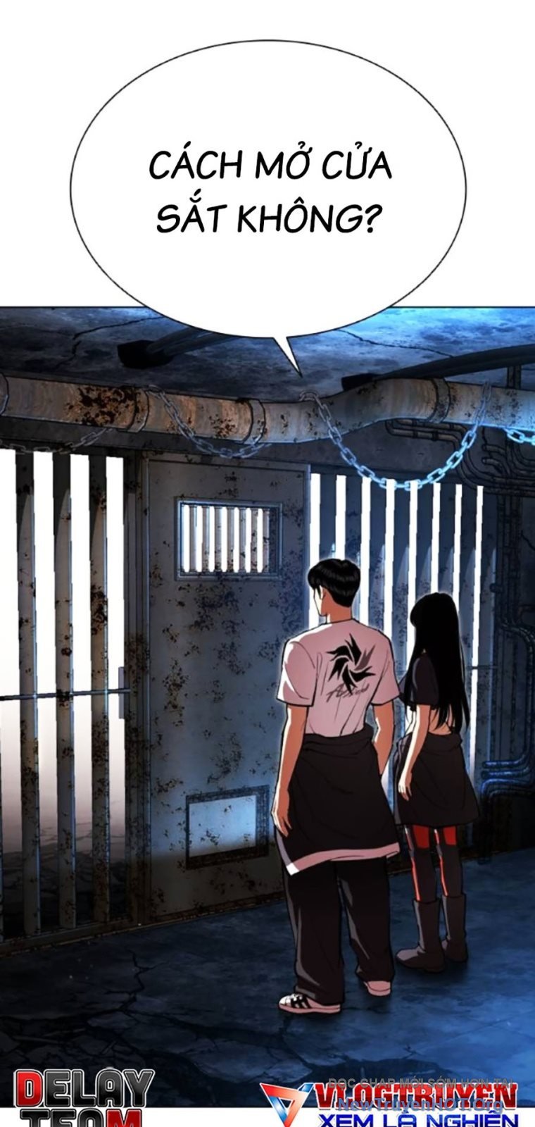 Chapter 566.5 - Trang 14