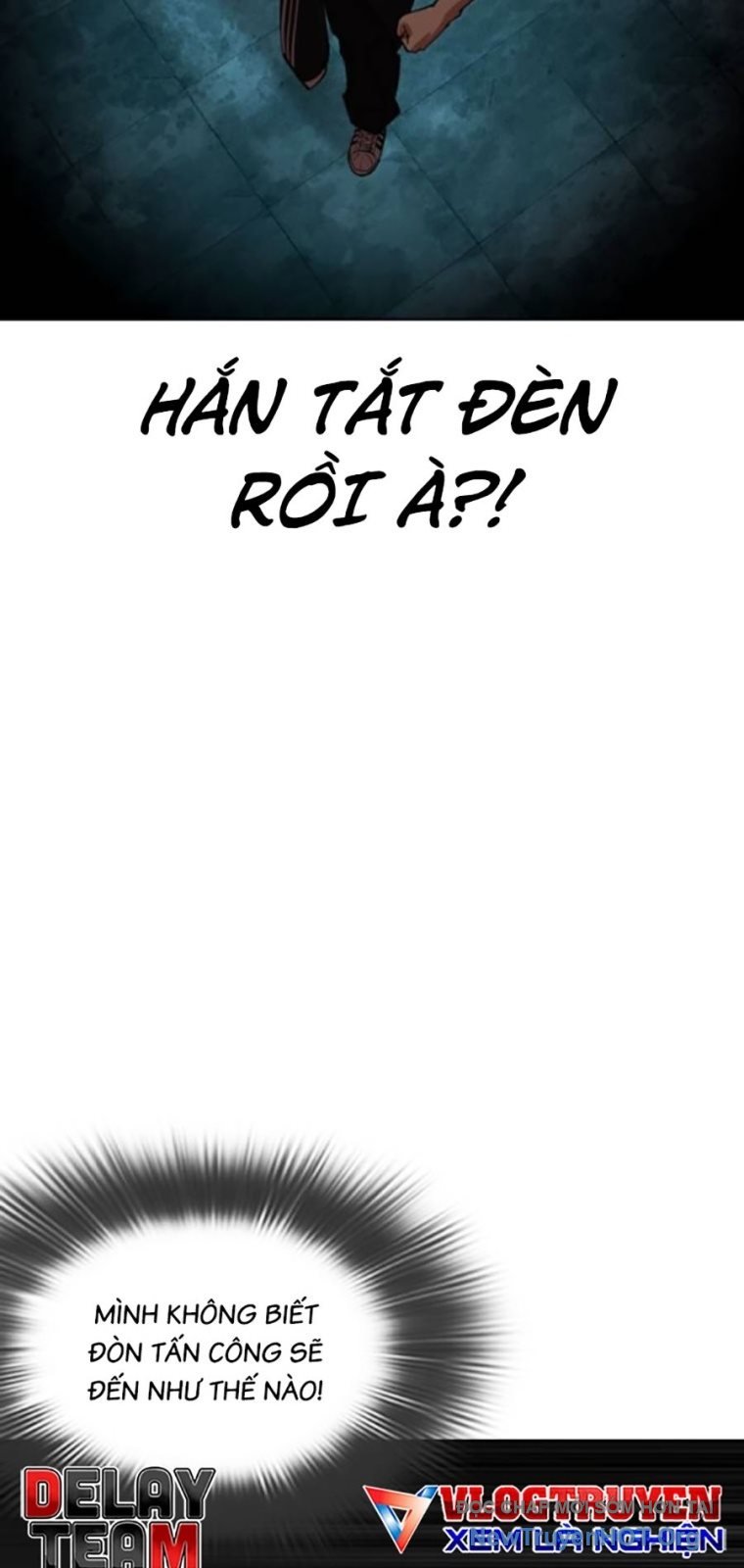 Chapter 566.5 - Trang 131