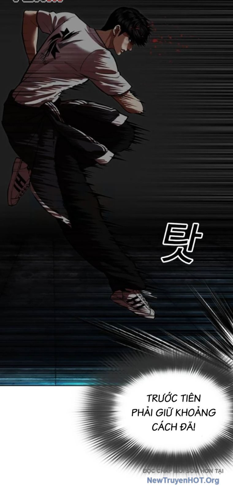 Chapter 566.5 - Trang 132