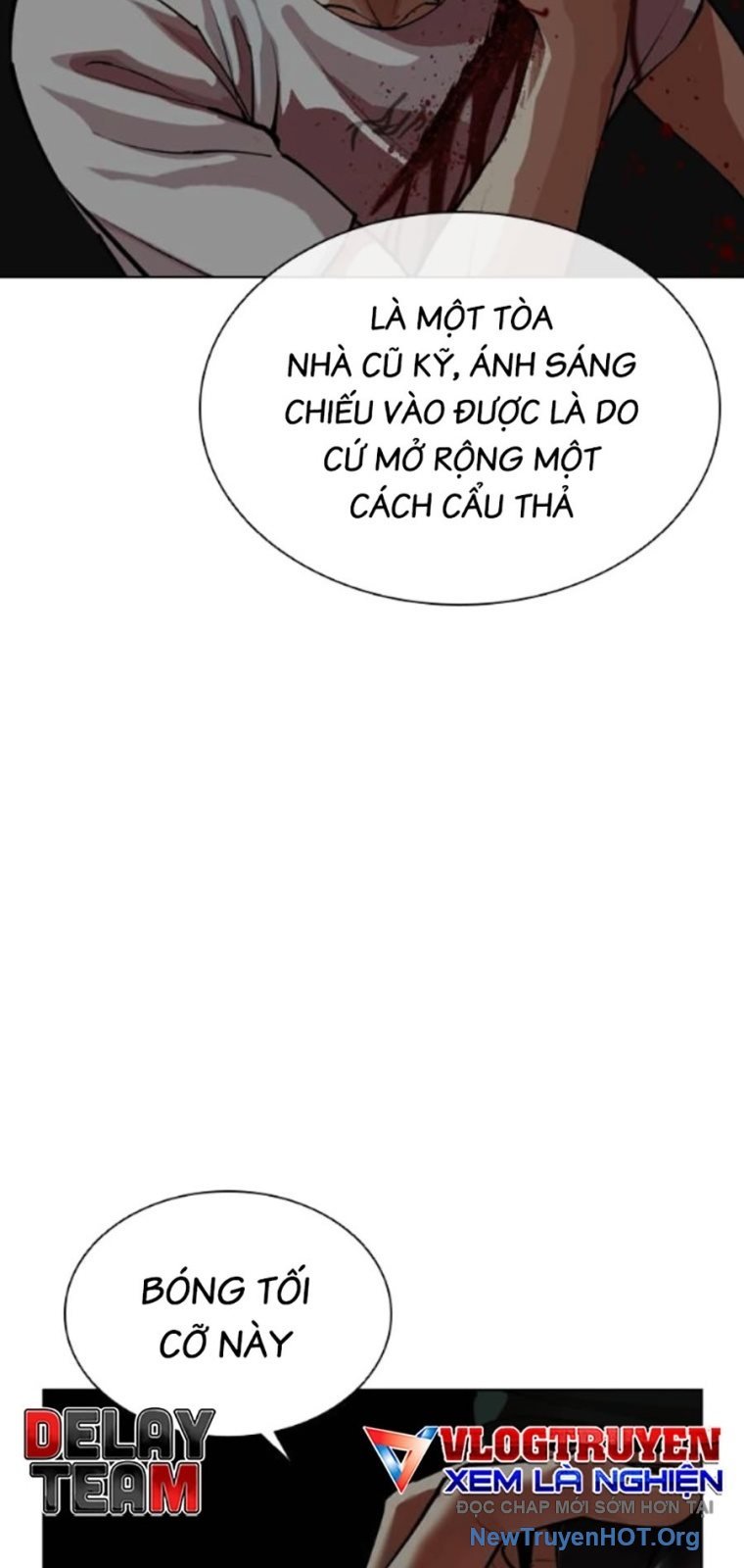 Chapter 566.5 - Trang 135