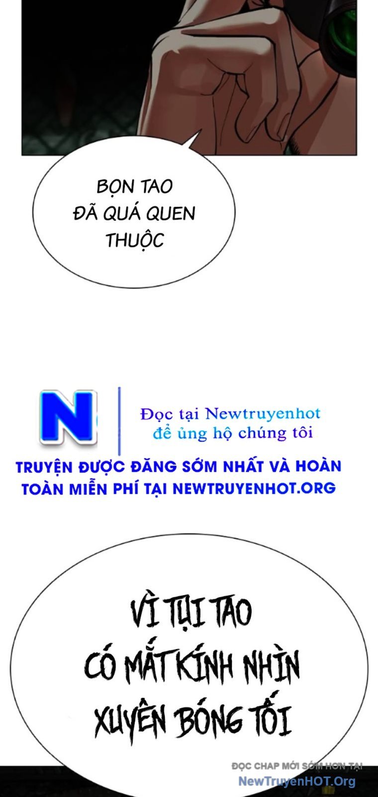 Chapter 566.5 - Trang 136