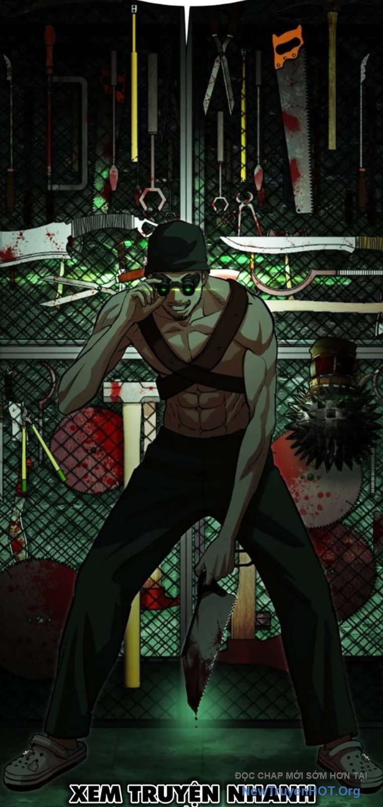 Chapter 566.5 - Trang 137