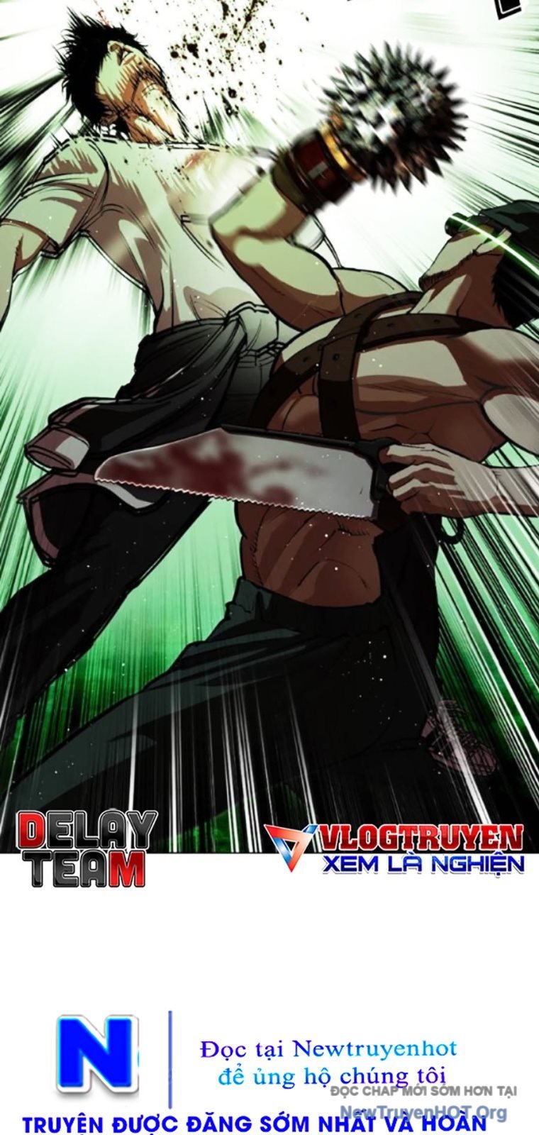 Chapter 566.5 - Trang 139