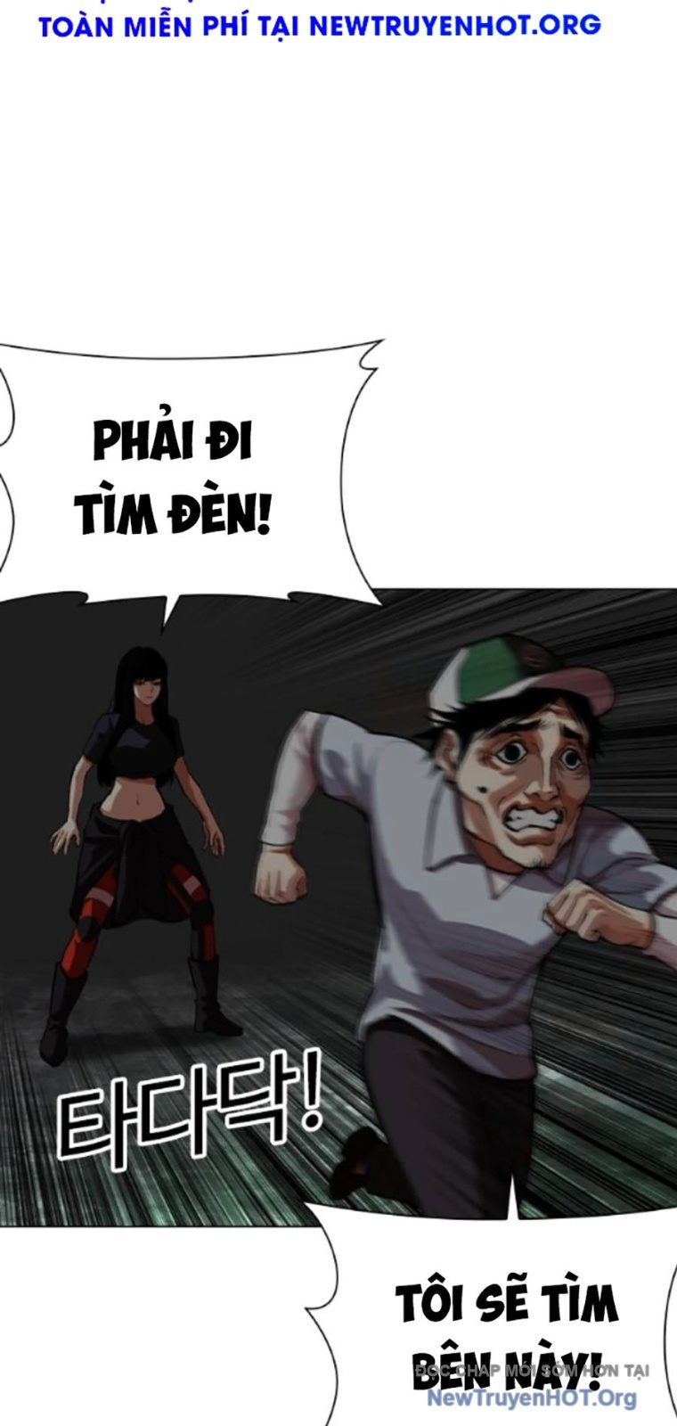 Chapter 566.5 - Trang 140