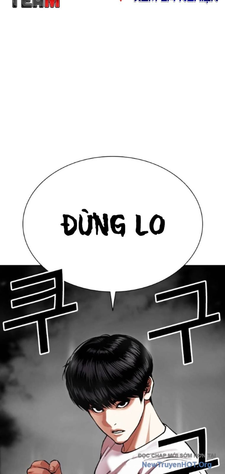 Chapter 566.5 - Trang 15