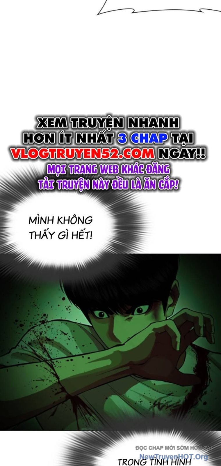 Chapter 566.5 - Trang 141
